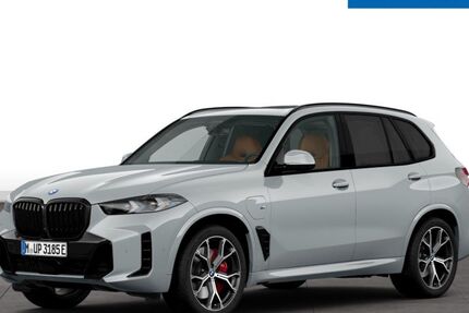 BMW X5 12.786 km 101.880 &euro; Berlin 14057