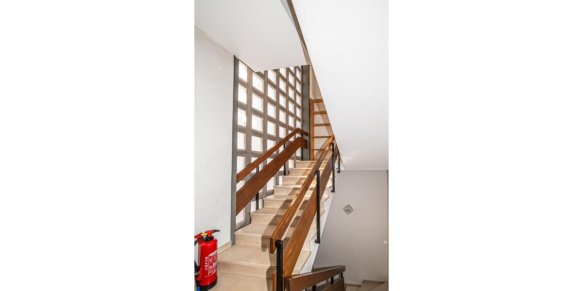 Geschäftshaus Mitten im Herzen von Bad Kötzting - Gewerbeobjekt Bad Kötzting | Angebot:24773588