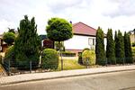 Bungalow Schöningen - 5 Zimmer, 130 m&sup2;, 260.000&euro; | Angebot:26935522
