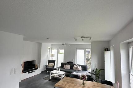 79 qm Wohnung Damme ab dem 01.02.2026 verfügbar zimmer