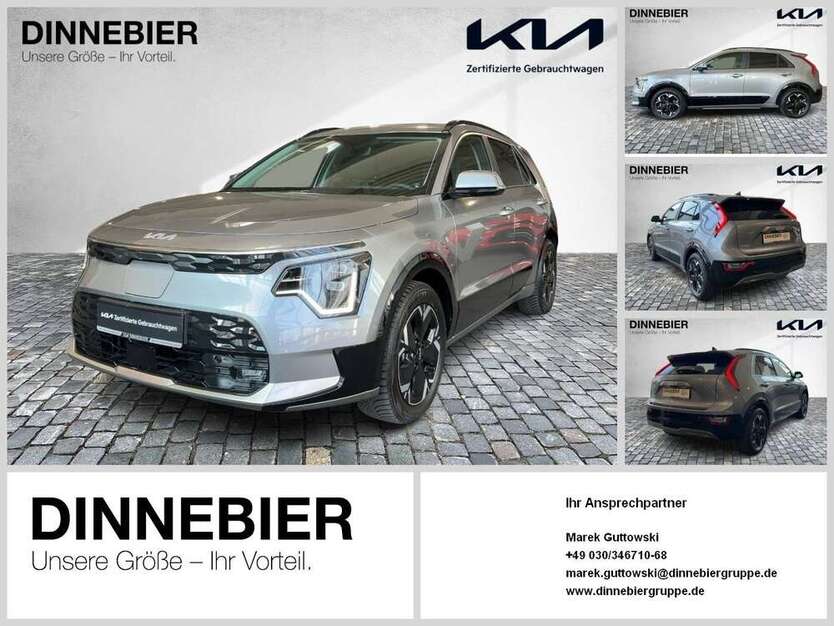 Niro