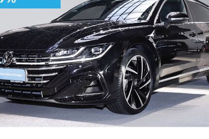 VW Arteon 21.814 km 34.999 € Hildesheim 31135