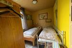 Bungalow Schwaan - 2 Zimmer, 50 m&sup2;, 14.000&euro; | Angebot:27427801