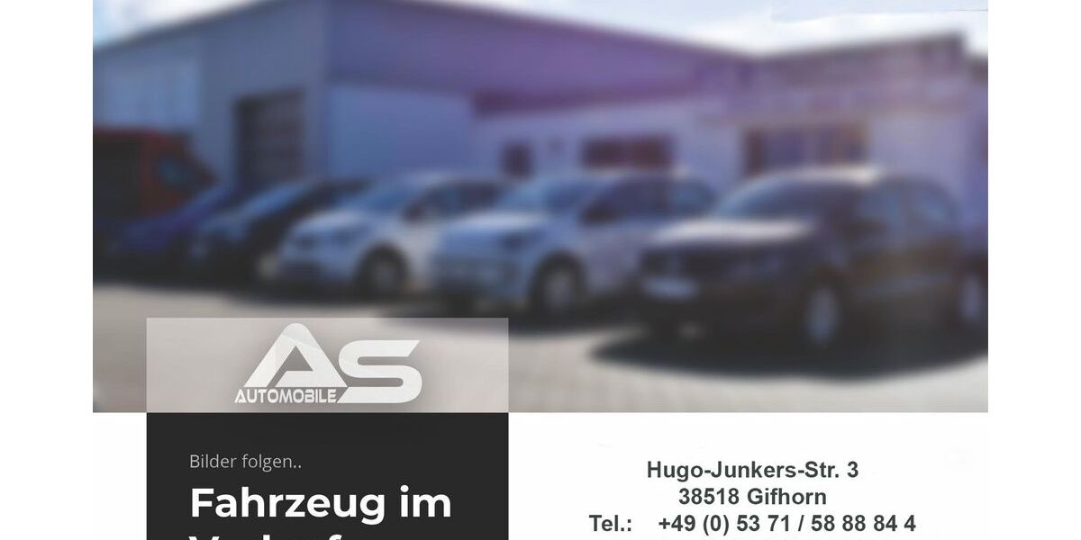 VW T-Roc 30.000 km 25.980 &euro; Gifhorn 38518