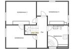 Einfamilienhaus Scharbeutz Klingberg - 4 Zimmer, 151 m&sup2;, 790.000&euro; | Angebot:26818101