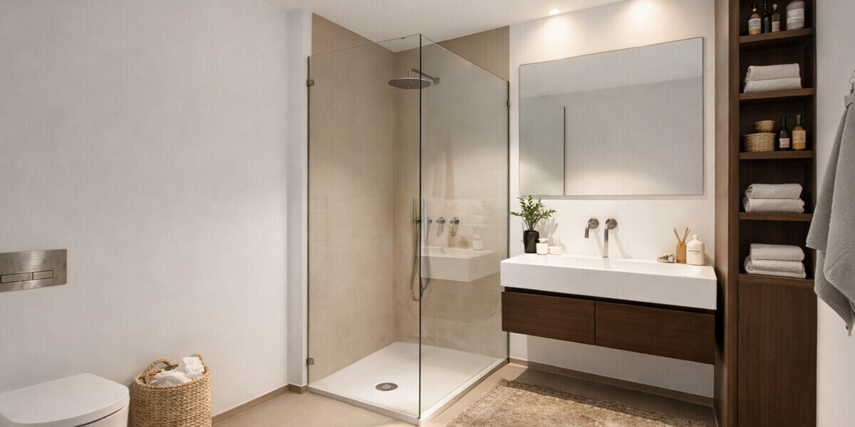 Erstklassiges Wohnen mit Raumhöhe, Stil und zeitloser Eleganz im Herzen des Erphoviertels! - Etagenwohnung Münster Mitte-Nordost | Angebot:26346684