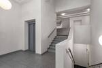 Etagenwohnung Bremen / Horn-Lehe Horn - 2 Zimmer, 90 m&sup2;, 1.300&euro; | Angebot:26218100