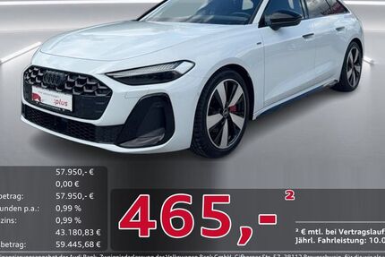 Audi A5 22.157 km 57.950 &euro; Ingolstadt 85057