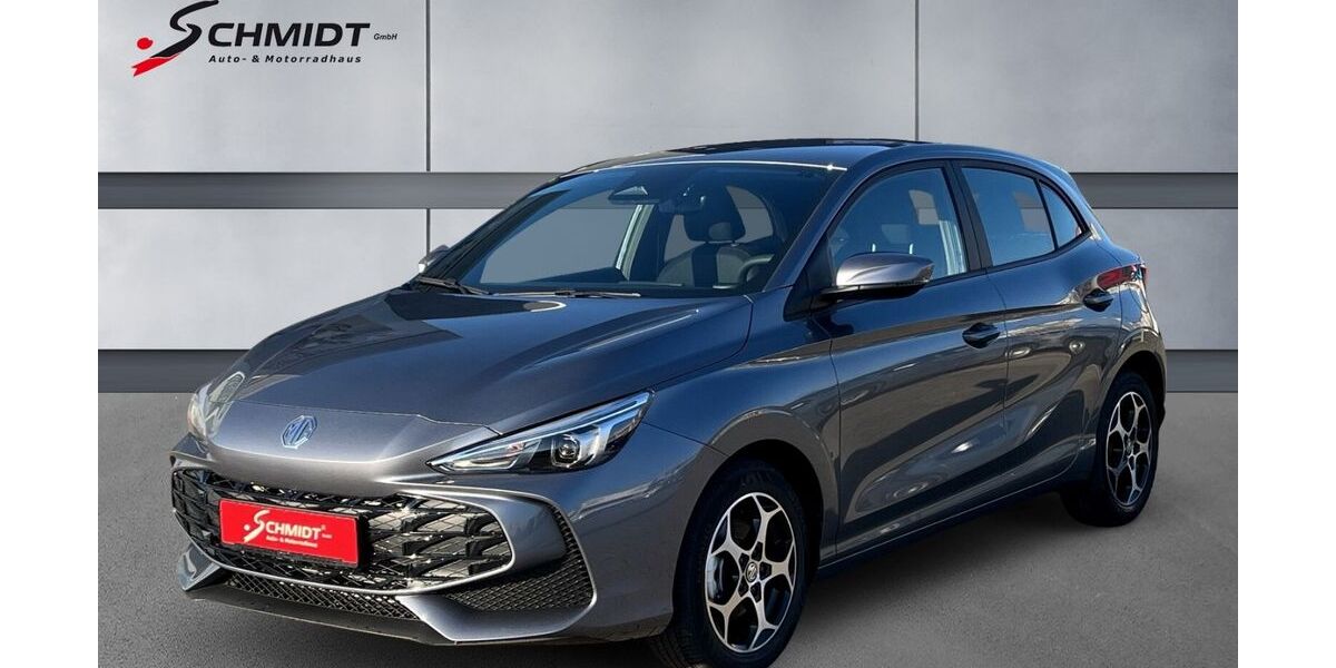 MG 3 9.572 km 18.790 &euro; Lutherstadt Eisleben 06295