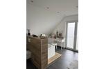 Einfamilienhaus Neunkirchen am Brand - 1.185.000&euro; | Angebot:25881452