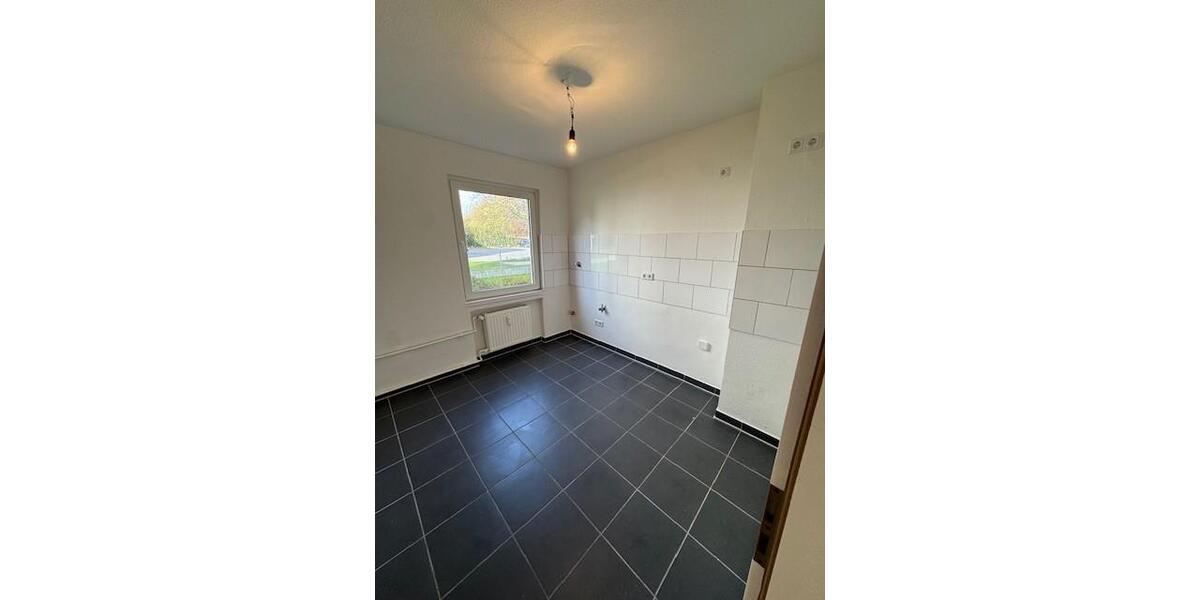 Erdgeschoßwohnung Oberhausen Rothebusch - 3 Zimmer, 71 m&sup2;, 549&euro; | Angebot:25584451