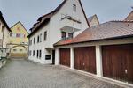 Erdgeschoßwohnung Ludwigsburg Pflugfelden - 4 Zimmer, 99 m&sup2;, 480.000&euro; | Angebot:26276661