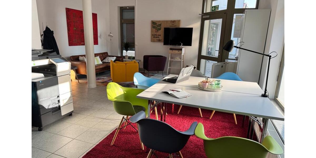 Gewerbeobjekt Senftenberg - 229&euro; | Angebot:25980799