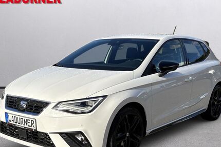 Seat Ibiza 72.480 km 17.250 &euro; Villingen-Schwenningen 78052