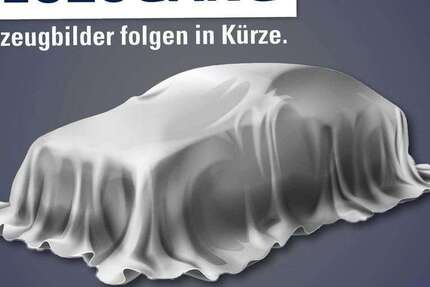 Opel Adam 116.000 km 6.350 &euro; Moelschow / Ot Bannemin 17449