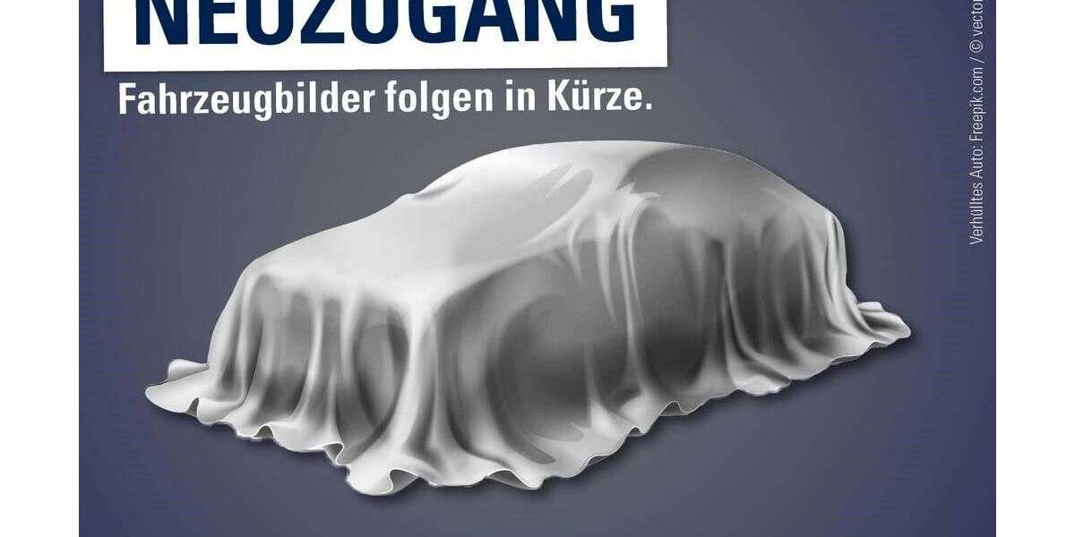 Opel Adam 116.000 km 6.350 &euro; Moelschow / Ot Bannemin 17449