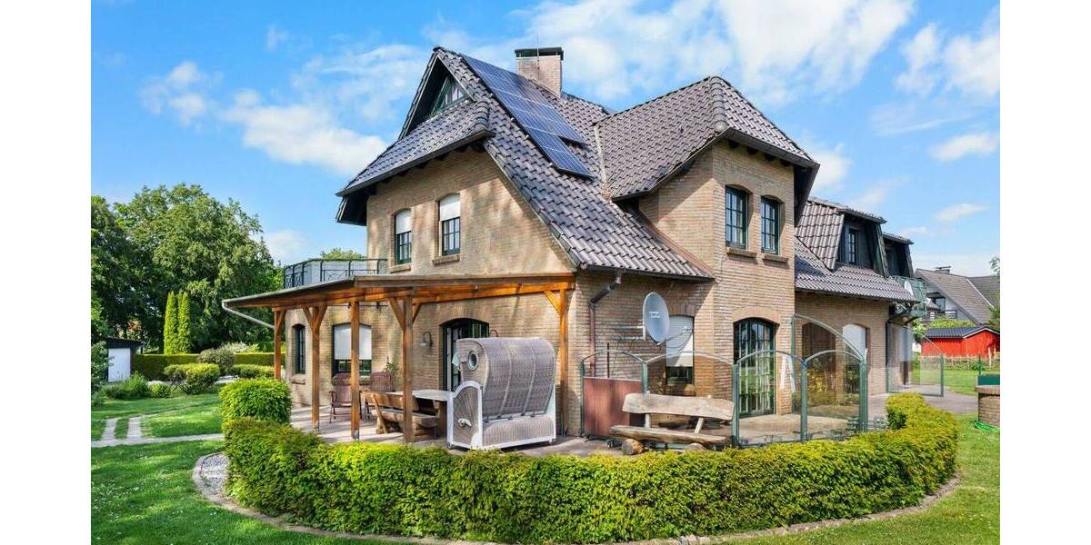 Mehrfamilienhaus, Wohnhaus Kappeln - 1 Zimmer, 400 m&sup2;, 1.998.000&euro; | Angebot:26909877