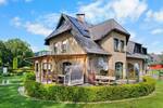 Mehrfamilienhaus, Wohnhaus Kappeln - 1 Zimmer, 400 m&sup2;, 1.998.000&euro; | Angebot:26909877