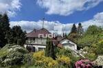 Einfamilienhaus Ruppichteroth Kesselscheid - 340.000&euro; | Angebot:26806942