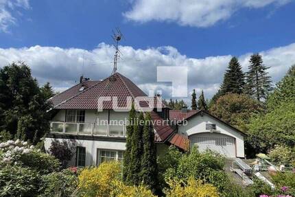 Haus Ruppichteroth Kesselscheid - 340.000&euro; | Angebot:26806942