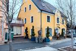 Erdgeschoßwohnung Ebnath - 4 Zimmer, 100 m&sup2;, 100.000&euro; | Angebot:26130092
