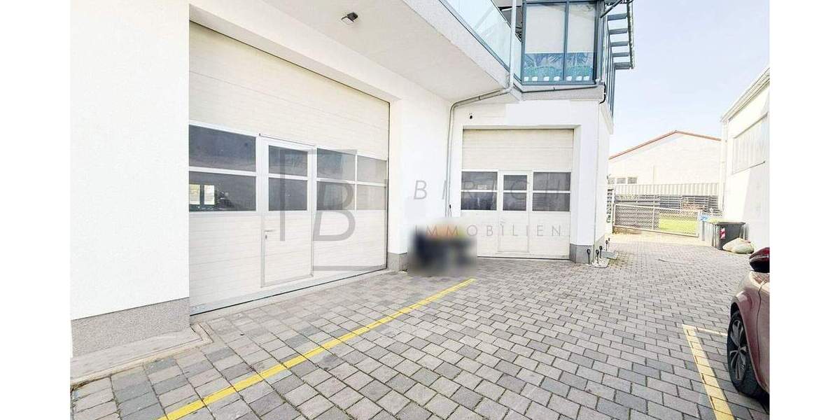 Mehrfamilienhaus, Wohnhaus Bobingen - 6 Zimmer, 193 m&sup2;, 1.260.000&euro; | Angebot:25691172