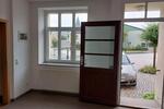 Einfamilienhaus Markneukirchen - 6 Zimmer, 200 m&sup2;, 98.000&euro; | Angebot:26444338