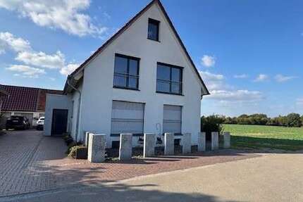 Haus Barsinghausen / Holtensen Holtensen - 8 Zimmer, 200 m&sup2;, 449.900&euro; | Angebot:25470752
