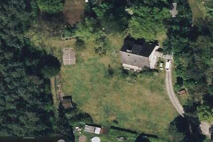 Burgwedel Lahberg Einfamilienhaus mit 3450qm Grundstück, 0%Provi 4 zimmer