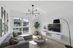 Doppelhaushälfte Großhansdorf - 4 Zimmer, 120 m&sup2;, 760.000&euro; | Angebot:26208424