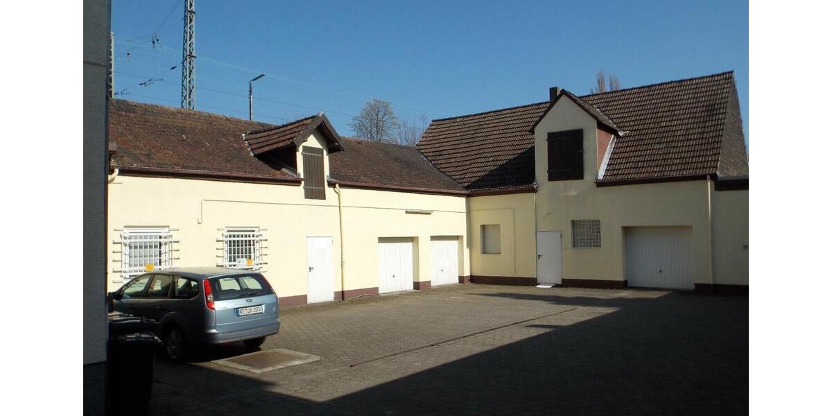Mehrfamilienhaus, Wohnhaus Herten Bertlich - 390.000&euro; | Angebot:26030884