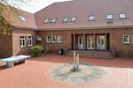 Gewerbeobjekt Stade Barge - 3 Zimmer, 569 m&sup2;, 1.800.000&euro; | Angebot:26378079