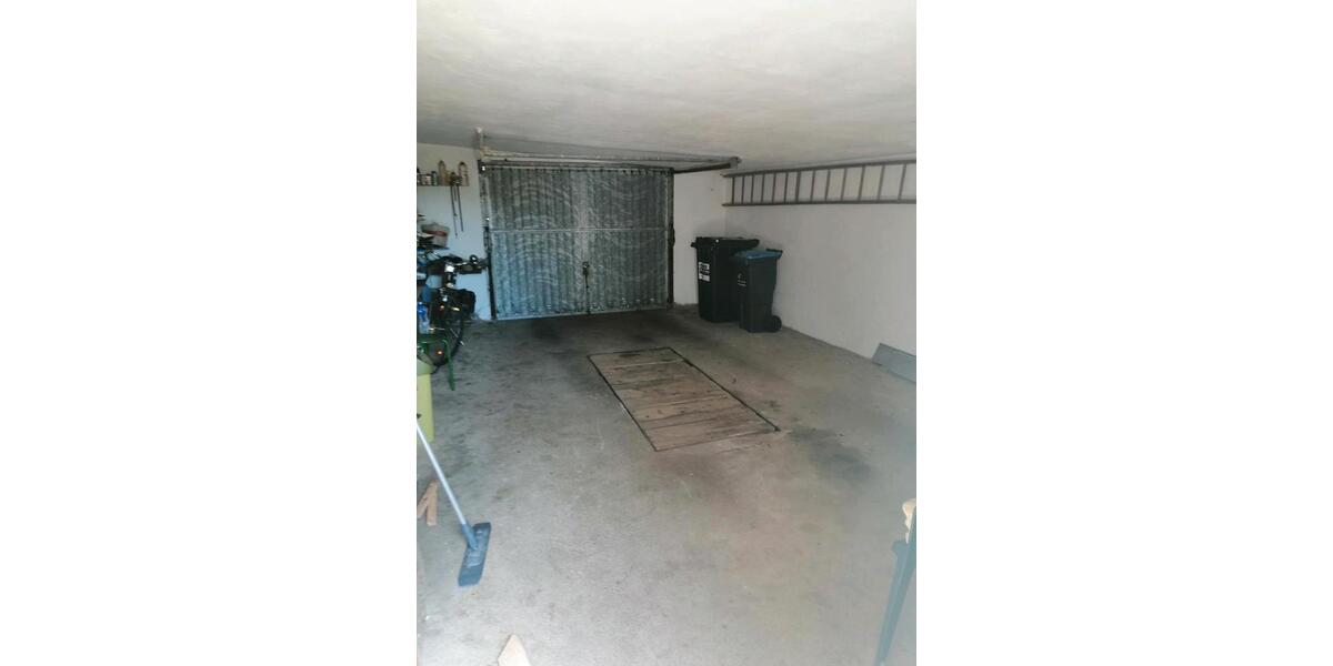 Bungalow Klingenmünster - 5 Zimmer, 115 m&sup2;, 229.000&euro; | Angebot:27070578