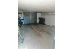 Bungalow Klingenmünster - 5 Zimmer, 115 m&sup2;, 229.000&euro; | Angebot:27070578