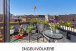Etagenwohnung Kaltenkirchen - 3 Zimmer, 90 m&sup2;, 235.000&euro; | Angebot:25701628