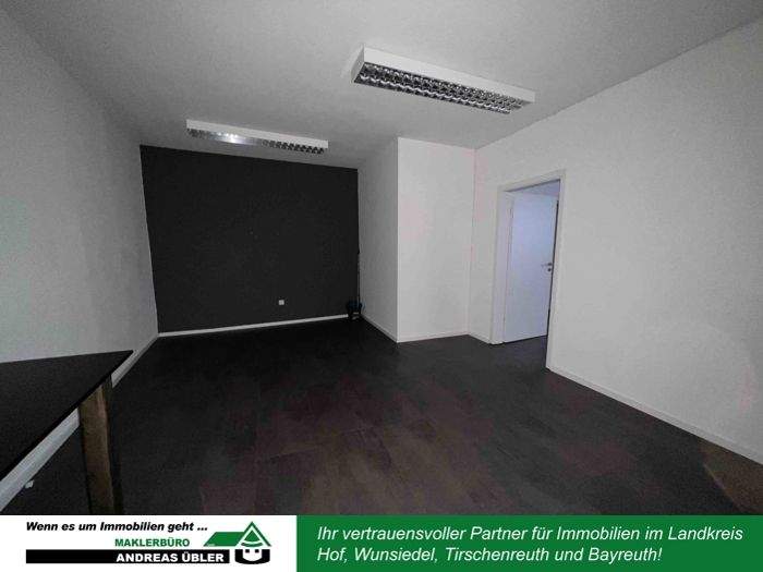 Mehrfamilienhaus, Wohnhaus Münchberg - 4 Zimmer, 45 m&sup2;, 59.000&euro; | Angebot:25662805