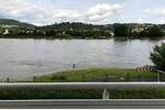 Hochparterre Koblenz Karthause - 4 Zimmer, 75 m&sup2;, 225.000&euro; | Angebot:26247580