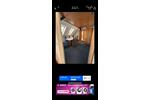 Etagenwohnung Lage - 3 Zimmer, 83 m&sup2;, 870&euro; | Angebot:25947630