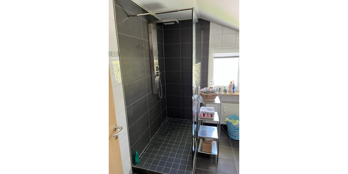 Dachgeschoßwohnung Regen - 3 Zimmer, 107 m&sup2;, 195.000&euro; | Angebot:27226208