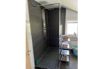 Dachgeschoßwohnung Regen - 3 Zimmer, 107 m&sup2;, 195.000&euro; | Angebot:27226208
