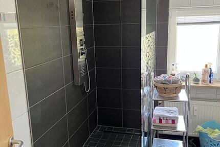 Wohnung Regen - 3 Zimmer, 107 m&sup2;, 195.000&euro; | Angebot:27226208