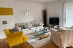 Doppelhaushälfte Berlin Steglitz-Zehlendorf - 7 Zimmer, 138 m&sup2;, 795.000&euro; | Angebot:27024261