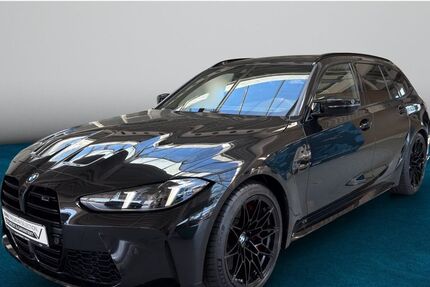 BMW M3 7.750 km 86.845 &euro; Ansbach 91522