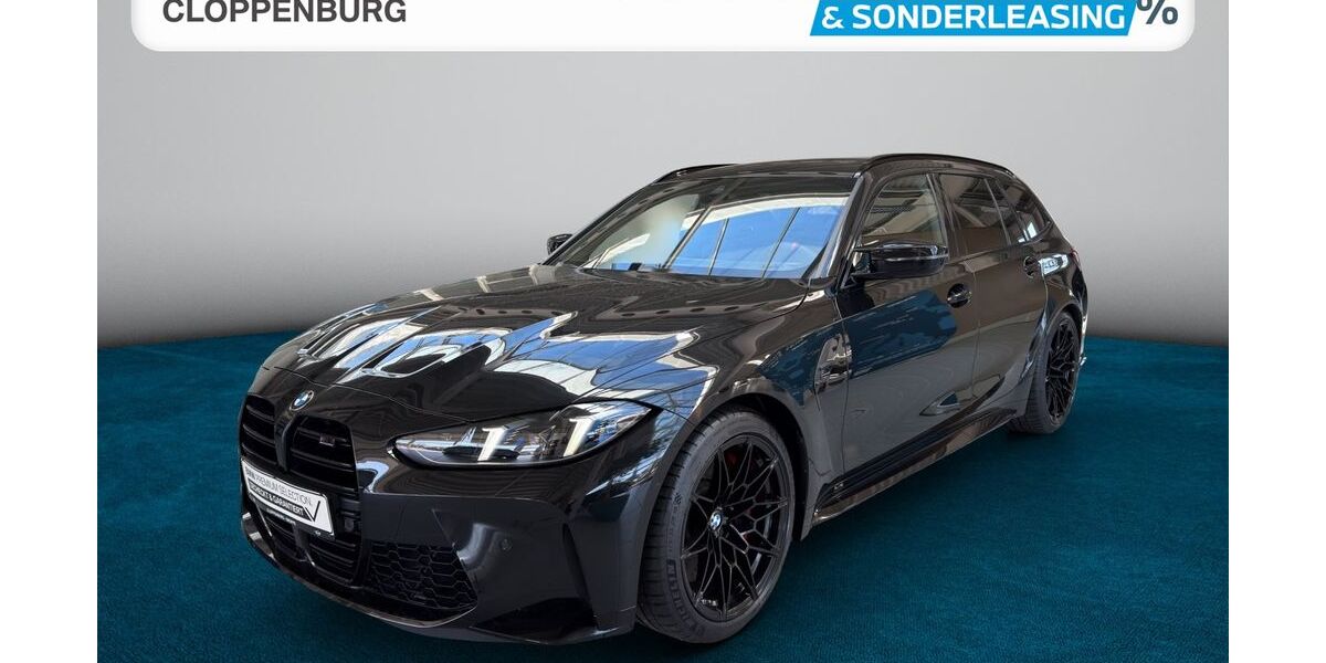 BMW M3 7.750 km 86.845 &euro; Ansbach 91522