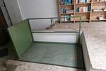 Einfamilienhaus Hallstadt - 11 Zimmer, 450 m&sup2;, 1.400&euro; | Angebot:21621278