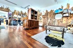 Vielseitige Gewerbefläche in Top-Lage von Singen – Ideal für Büro und Dienstleister - Gewerbeobjekt Singen | Angebot:25026453