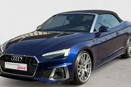 Audi A5 12.175 km 43.980 &euro; Wesel 46483