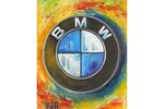 BMW 320 dAut tour Klimaaut Pano Navi Leder PDC 17Alu 240.000 km 6.400 &euro; Seevetal - Hittfeld 21218
