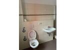 Erdgeschoßwohnung Herzberg (Elster) - 4 Zimmer, 87 m&sup2;, 522&euro; | Angebot:26284410