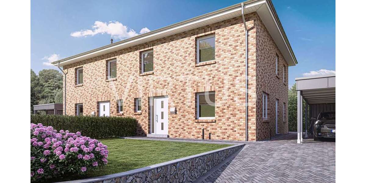 Einfamilienhaus Mirow - 4 Zimmer, 127 m&sup2;, 309.000&euro; | Angebot:26769094